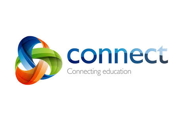 nmhs daymap connect nmhs daymap connect
